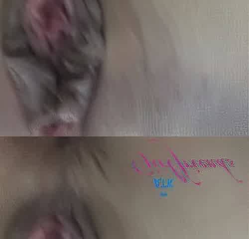 Homemade Compilation Of Summer Vixen Sucking, Fucking, And Taking Creampies In Pov