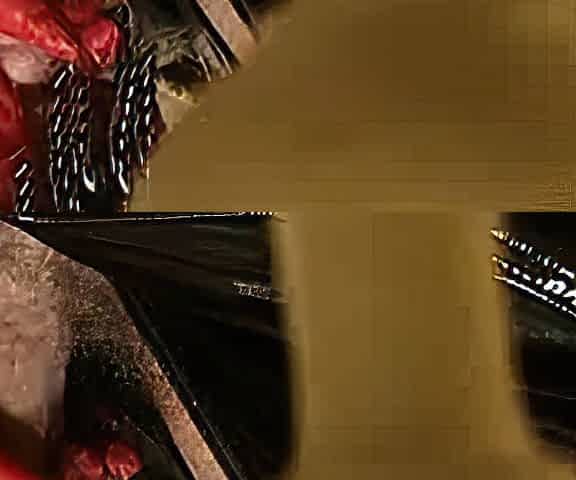 Hot Ass Big Cock Close Up Fuck
