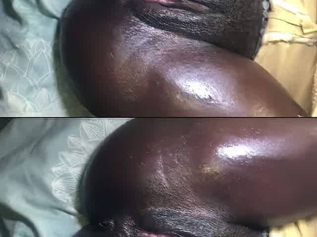 Black wife screws her lovers bbc schlong whiles her spouse is at work