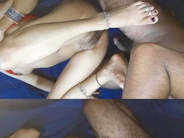 Jungle Book Sex with Indian Fuck Me Girl Sex Video and Desi Hot Sexy Video