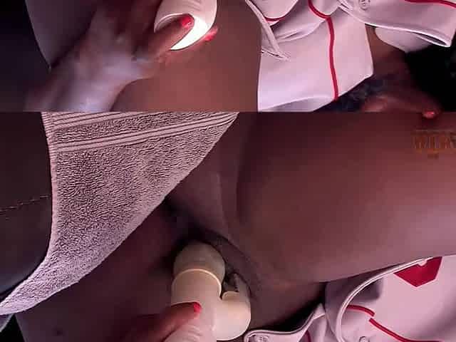 Toys Solo