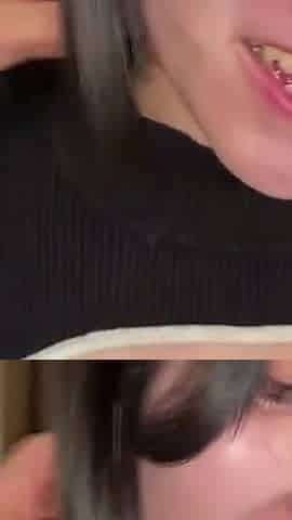 Asian Angel 25487
