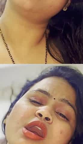 Horny Desi Wife All Night Long Hardcore Fucking