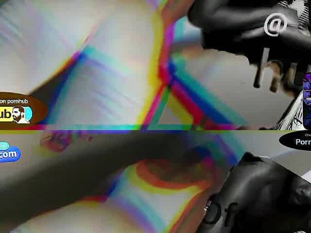 Laffy Taffy Black x PHILLY SMASH Merely On OnlyFans