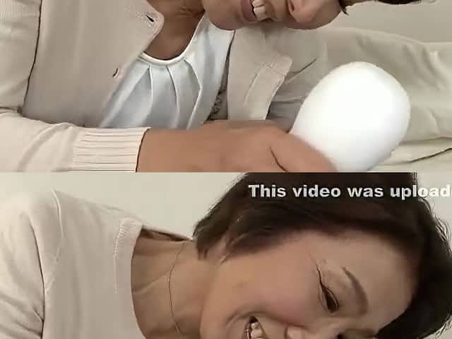 Check Amateur Asian, Small Tits, Shower Scene Watch Show