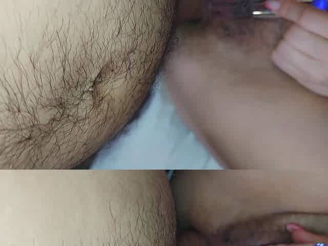 Huge Female Anal Orgasm Dripping and Squirting