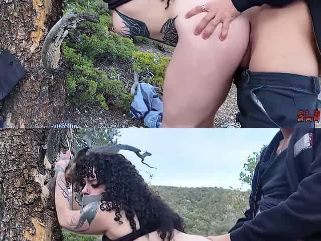Nade Nasty In Excellent Xxx Video Teen 18+ Newest , Take A Look