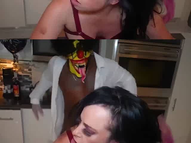 Excellent Porn Movie Hd Craziest , Watch It
