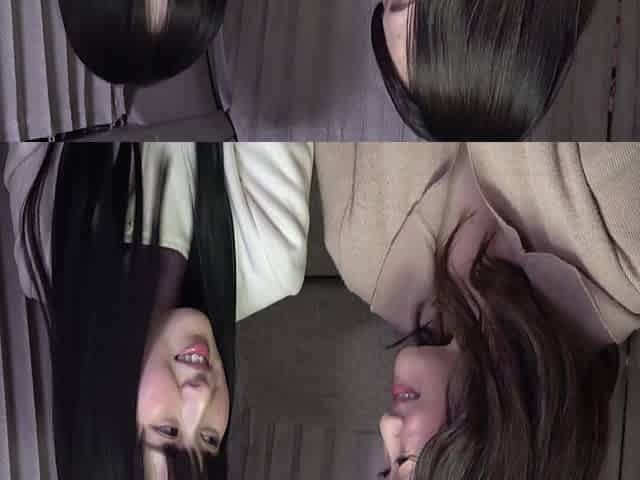 M959g01 Pick up a Good Friend Only, Invite Her to the Hotel with the Aim of Her, and Take a Picture Sex!