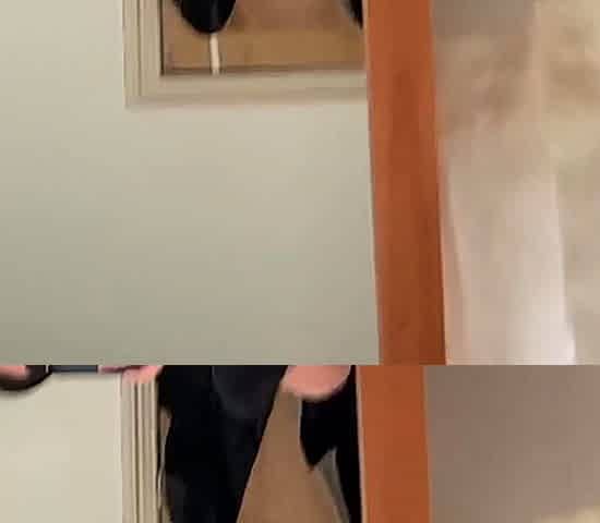 Amateur webcam toying wet pussy