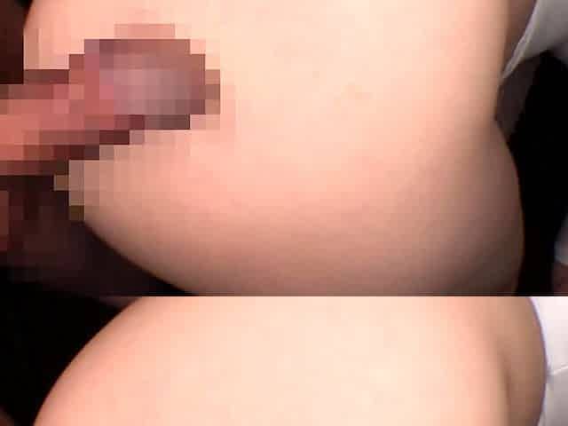 Japanese teen hardcore masturbating at Asian chatroom