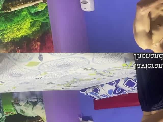 SEX IN HOMO HOTEL WITH CURIOUS STR8 CHAP