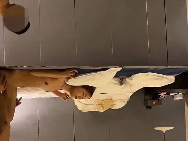 Asian japanese Hardcore amateur
