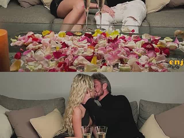 Tory's beau absorbs her culo and feet, leaving her kinky and ready for a naughty fuck-a-thon - outstanding XXX!