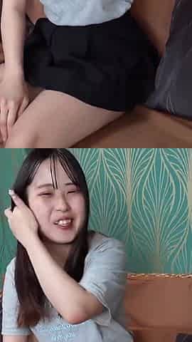 Asian Angel 27276