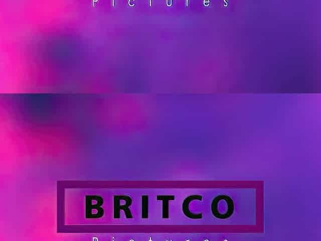 Want to Join Me in My Dream Brittany Andrews mother I'd like to fuck Solo