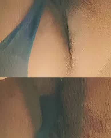 Cum bang Dad