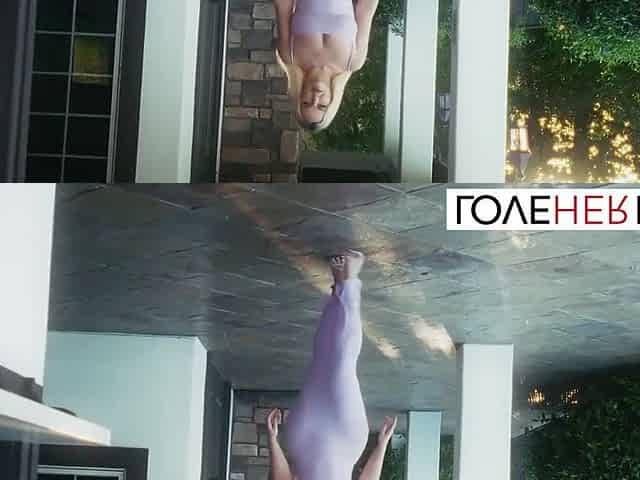 Cherry Blossom, Cherry Kiss And Slimthick Vic In Three Foot Fetish Stars