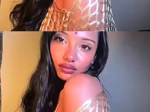 Rani Punnani - My Dildo Is Better Than You Cuck