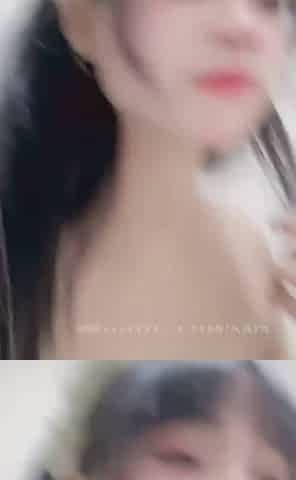 Asian Domestic Zone Self Filmed Pack self