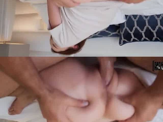 Seductive Hot Vixen Pov Crazy Xxx Clip