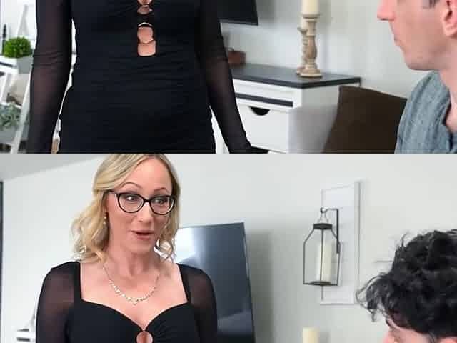 an orgasm is priceless, guys