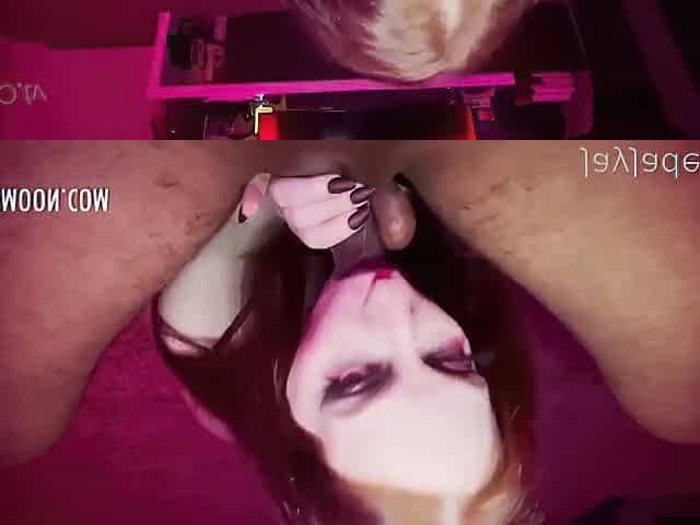 Fruity Pawg Hot Exciting Adult Video