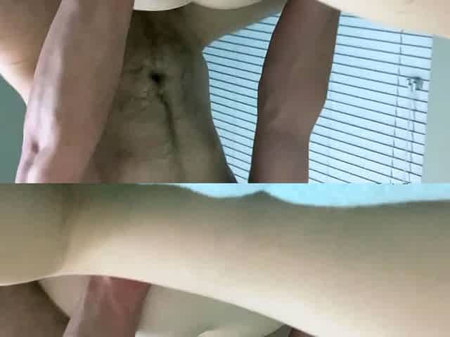 Amateur girlfriend hardcore