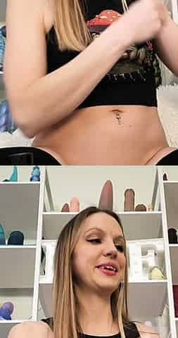 Close up MiLF getting it in the ass