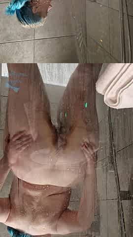 Playful Short Clips - Solo Girl