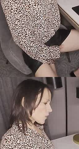 Slim British Slut Anal Destruction Hardcore POV Fuck Her!