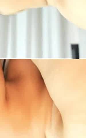 Hot Brazilian Black Guy Fucking Hot in the Ass