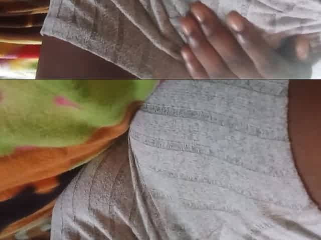 Dirty Talk Pissing Outdoors Fingering Rubbing My Pierced Clit Intense Orgasms