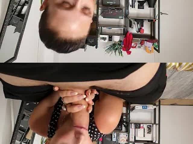 TABOO TEMPTATION: U Little Pervert