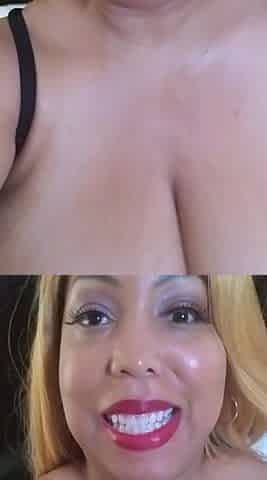 Latina Webcams 027 Free Big Boobs Porn Video