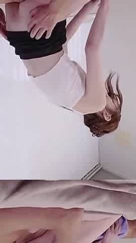 Asian Angel 25425
