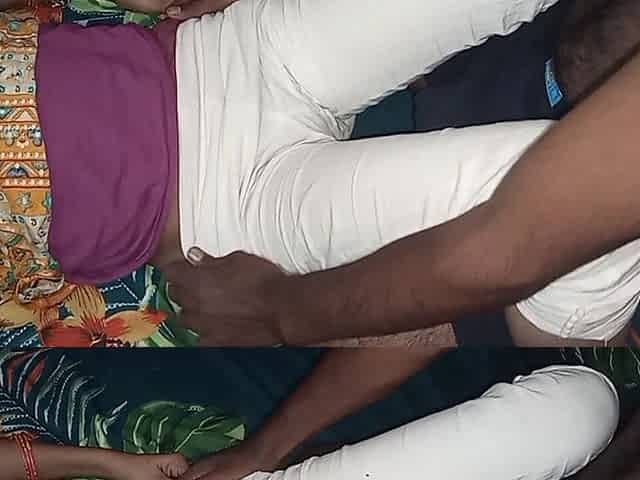 New Indian Beautyful Muslim Girls Bhabhi and Deshi Girls Mms Sex Video