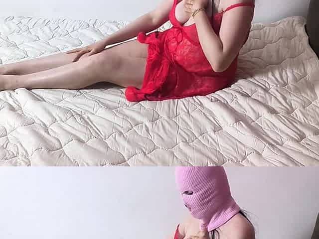 Couple Wife Arab Hot Nik Arabi