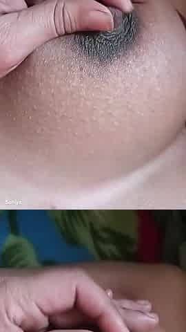 Desi Soniya Pregnant Bhabhi Ki Jabardast Chodai
