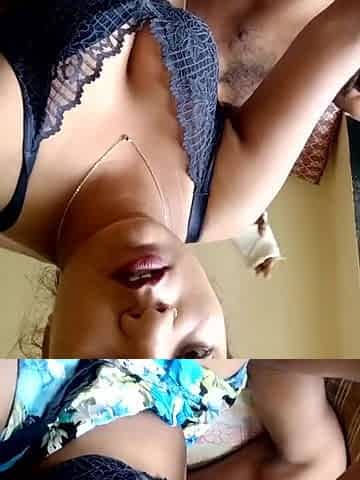 Fiery beauty experiences big dick sensual homemade sex passion