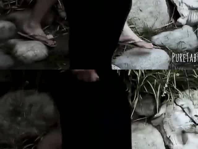 Petite Teen 18+ Fucked Real Hard