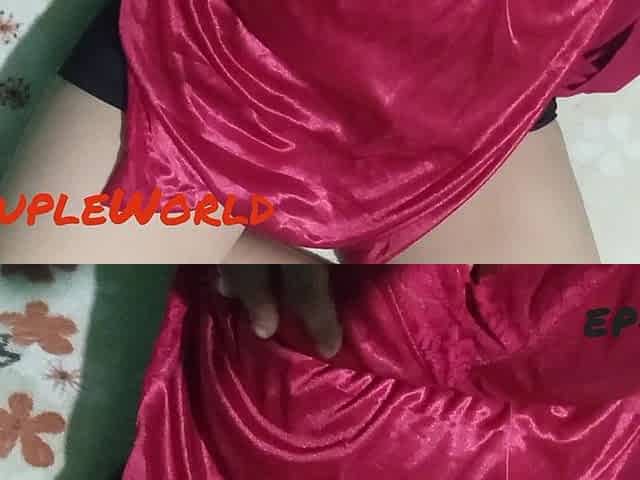 Debor Bhabhi Viral Sex Video 2025. Debor Bhabhi Sex at Home