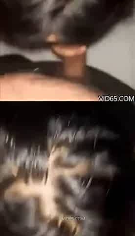 amture girls viral sex 3 videos combined hot sex