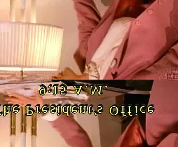 Teen Girl Solo Masturbation and Striptease 27