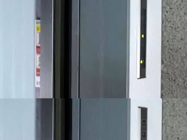 Hardcore Asian Japanese Screaming Orgasm