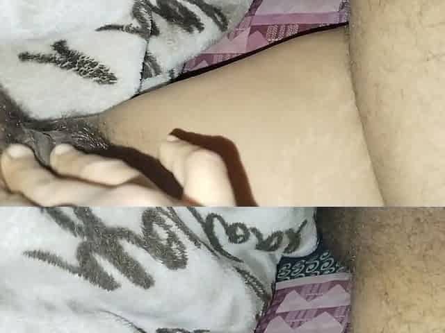 Desi Sex
