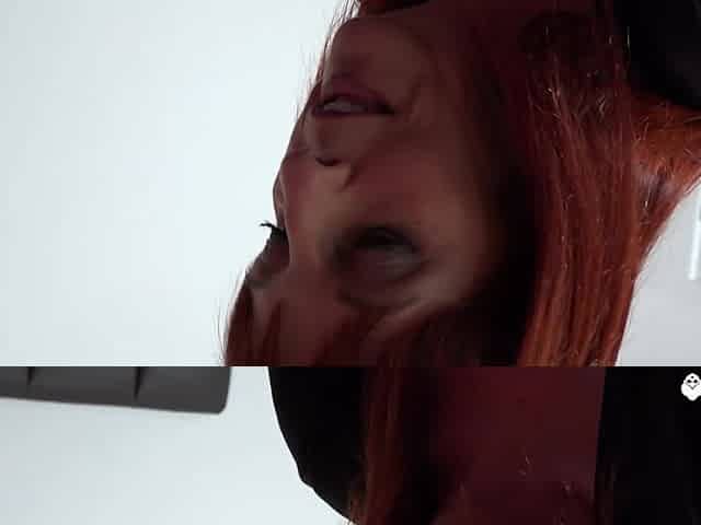 British MILF Beau Diamond Gives Blowjob Wild Cowgirl Ride
