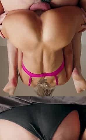 Amazon Compilation
