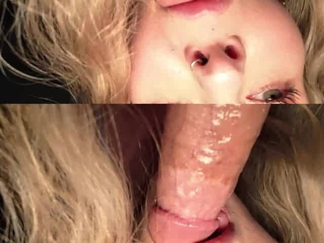 British Tourist Picked up From Resort and Pissed on