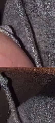 Horny Webcam Babe Solo Masturbation